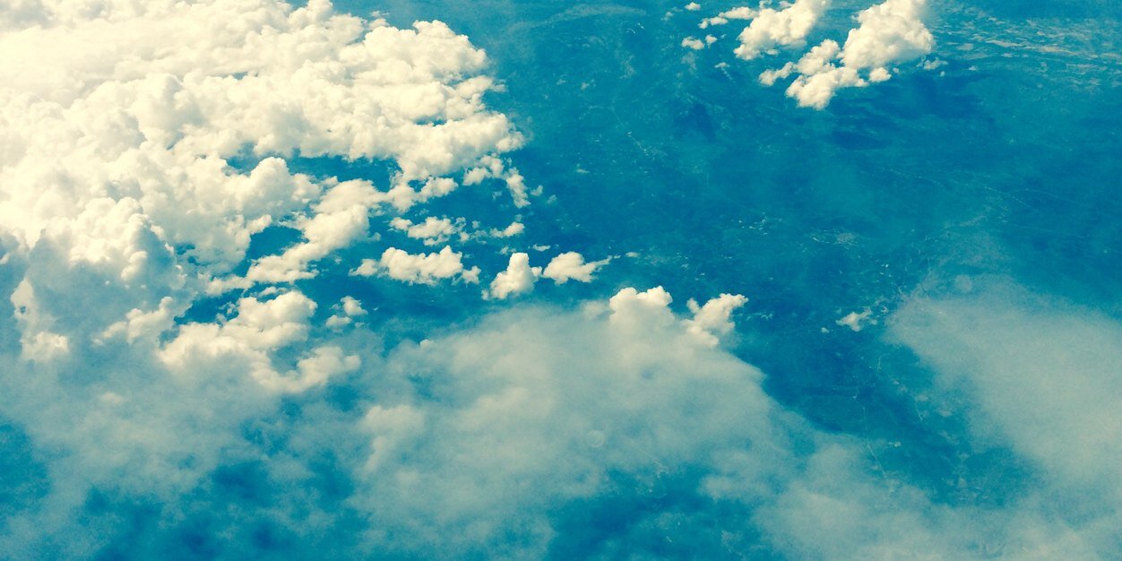 cristijodar's profile banner image