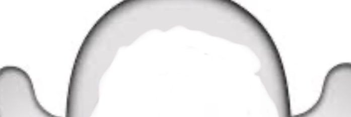 cbc730's profile banner image