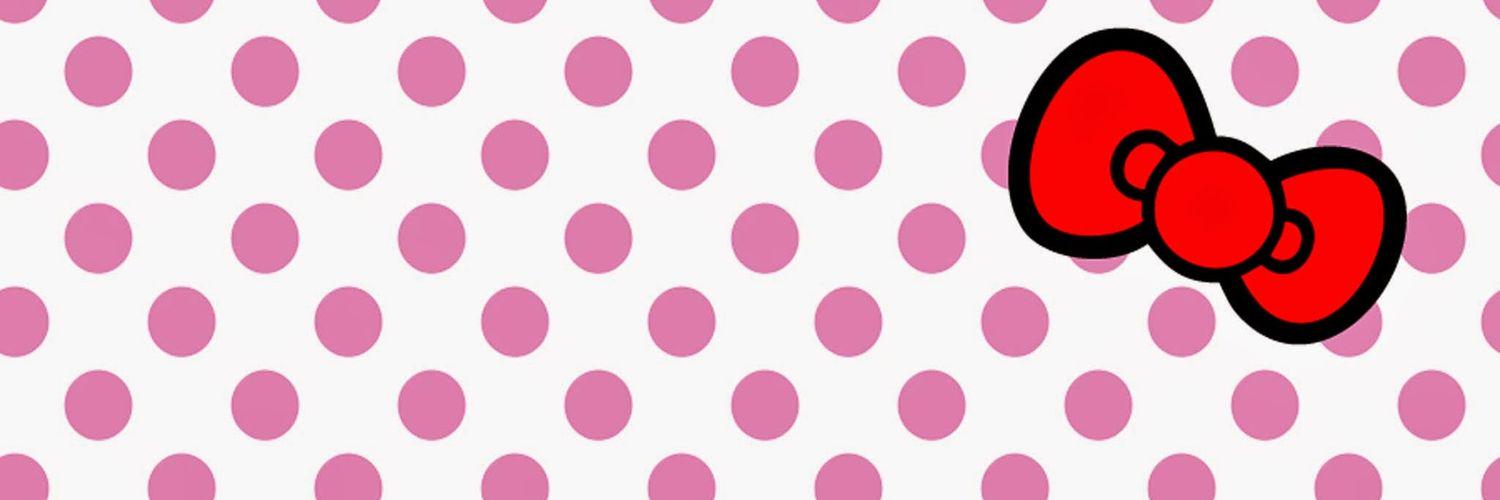 khatp_05's profile banner image