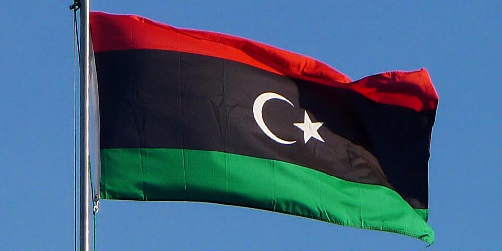 AshahAshraf's profile banner image