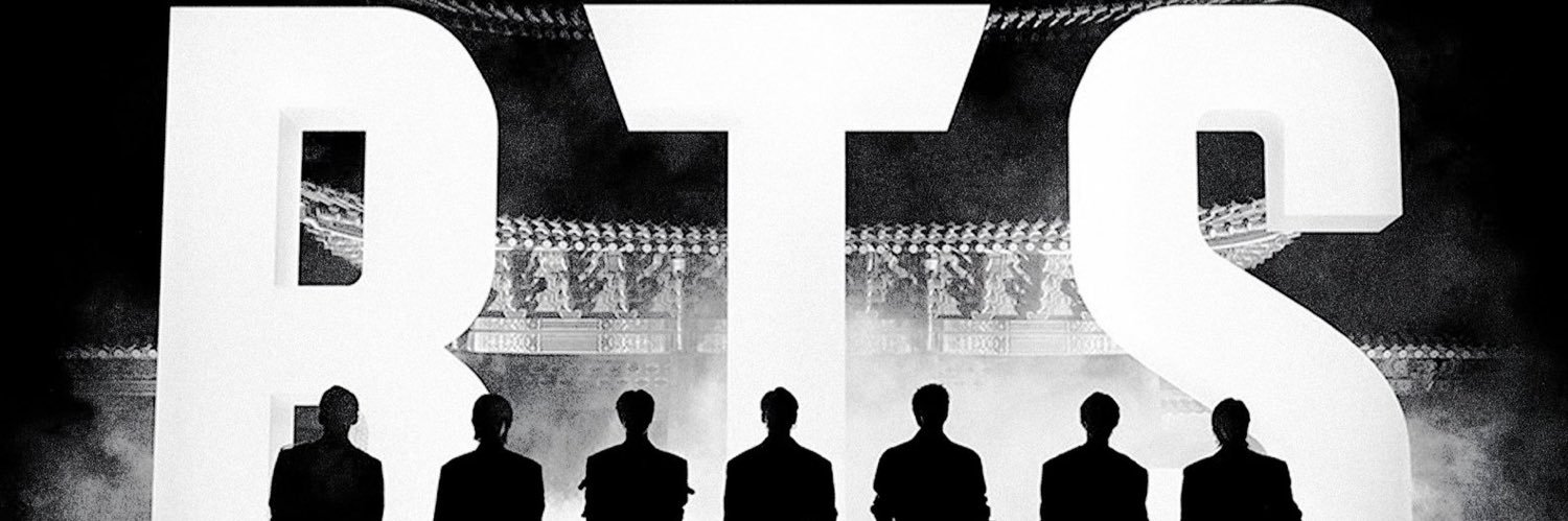 myrtylo7's profile banner image