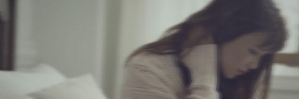 misakoo_'s profile banner image