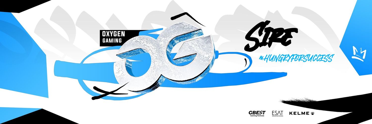 Josible's profile banner image