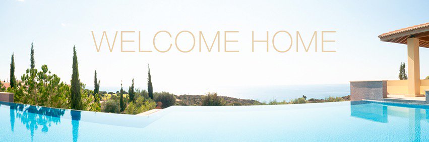 FineTuscany's profile banner image