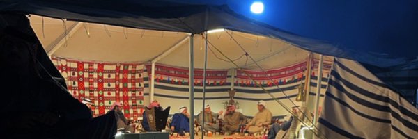 mmalsh99 Profile Banner