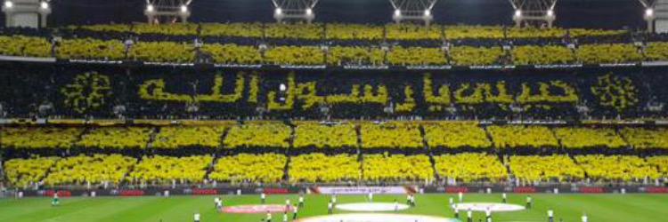 -Alcptain-🏆بطل الحارقة عشر banner