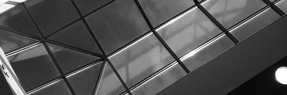 cplourde1968's profile banner image