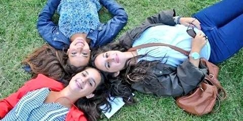 Sara Collantes banner