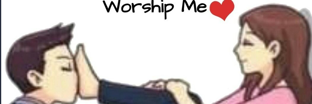be_quentin's profile banner image