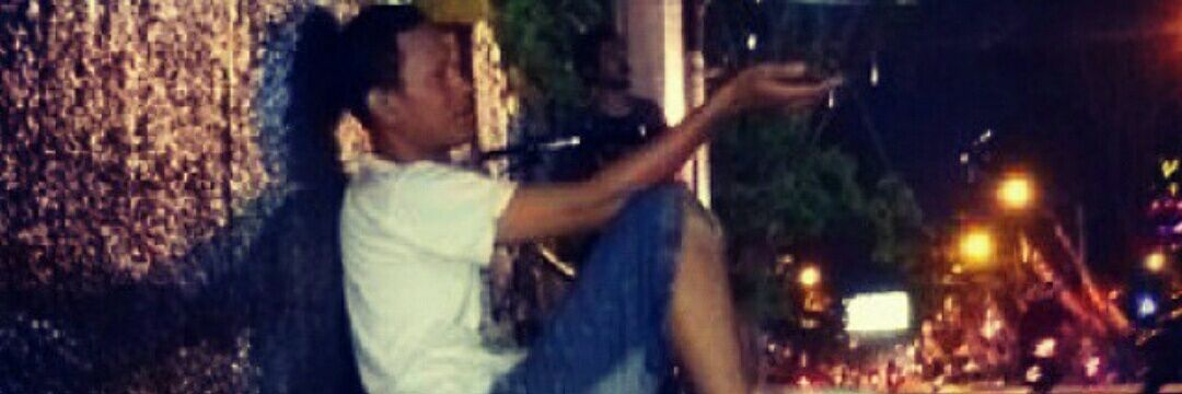 suro_yes's profile banner image