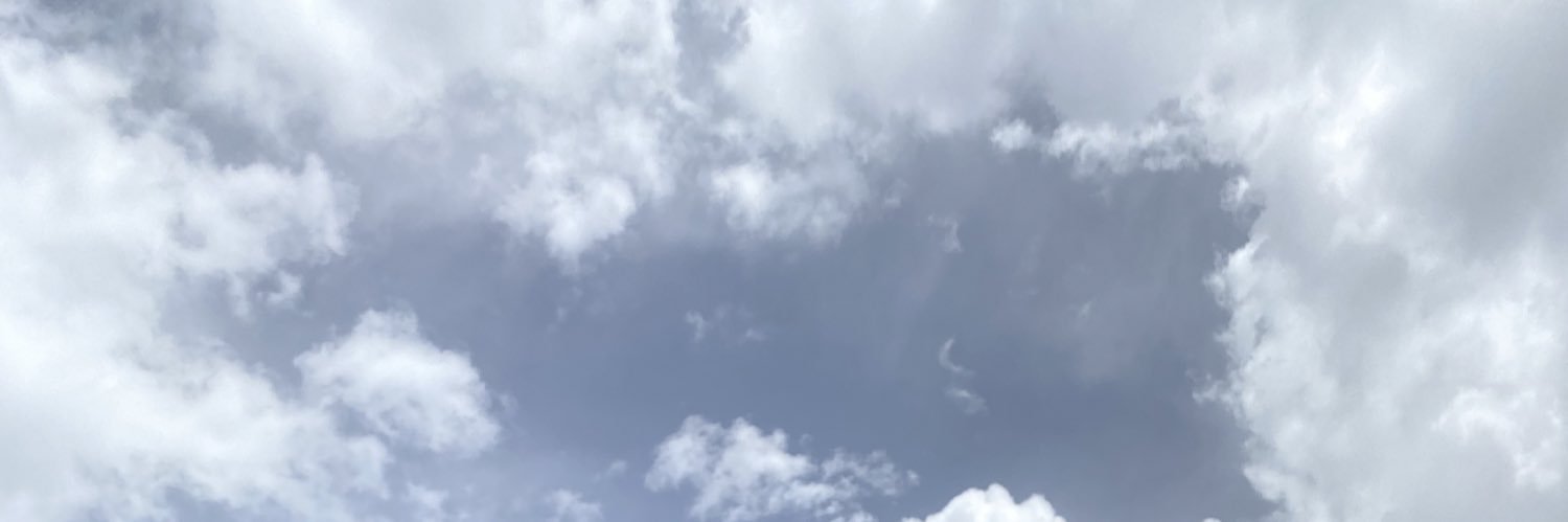 Fenerios23's profile banner image