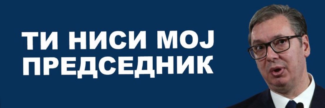 kosticslavisa's profile banner image