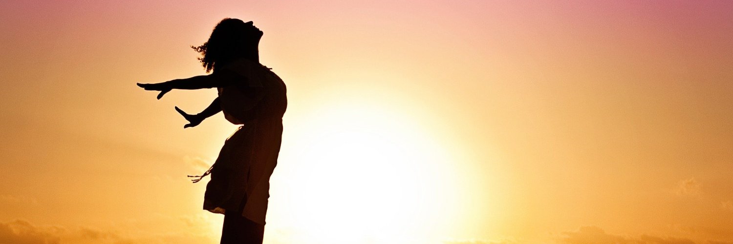 sofikupn's profile banner image