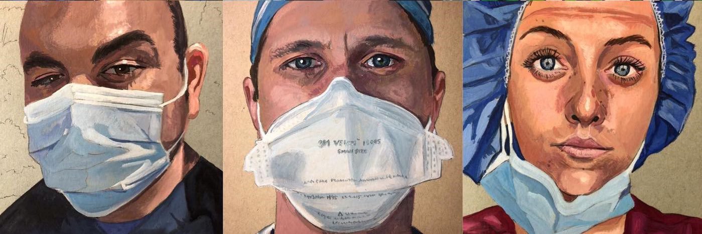 evans_doc's profile banner image