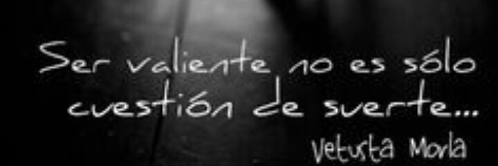 elimorales4's profile banner image