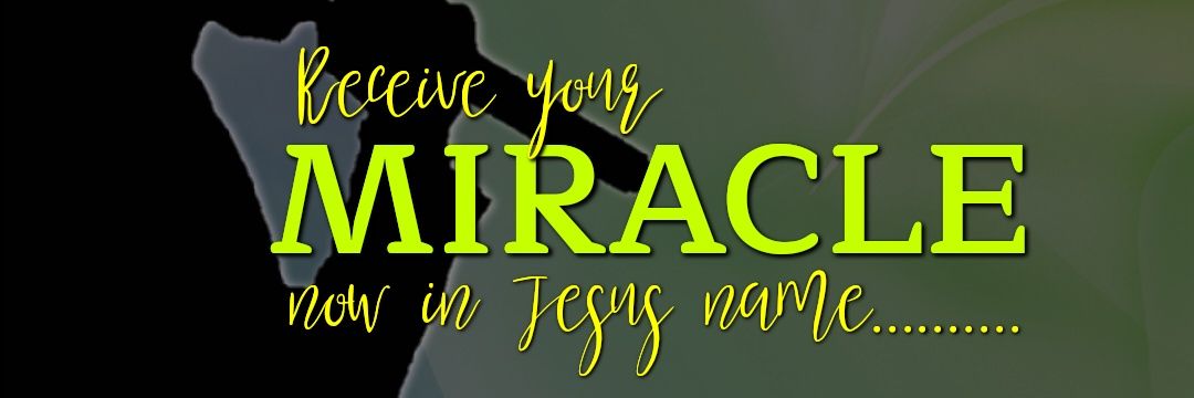 bishopstanley's profile banner image