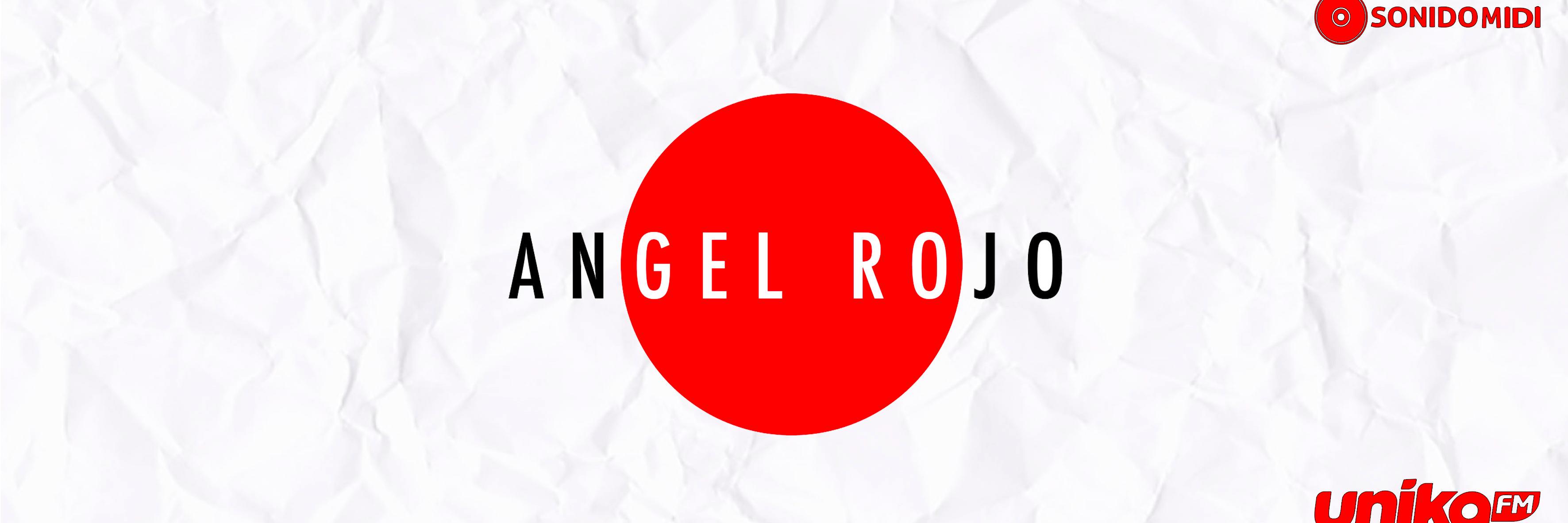 Angel_Rojo banner