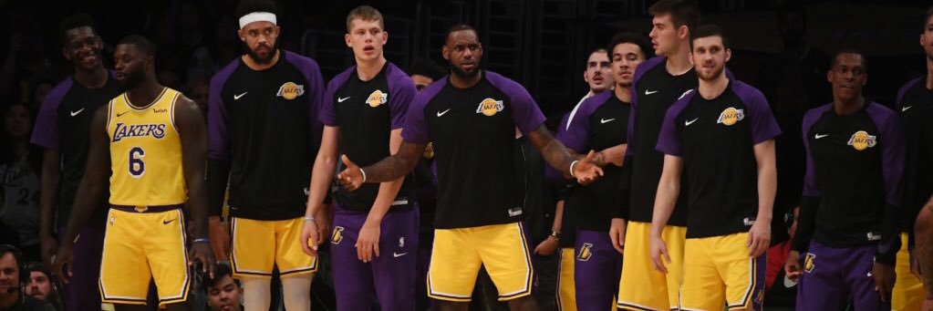 BDazee714's profile banner image