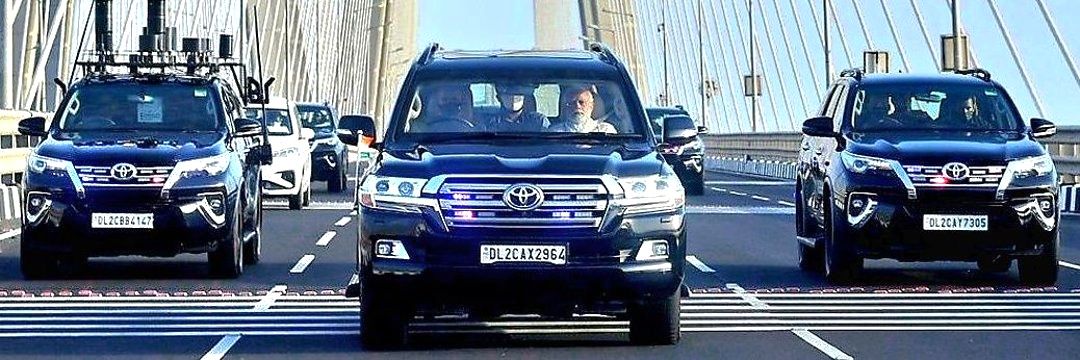 𝗚𝘂𝗻𝗮 banner