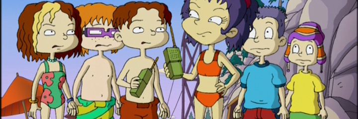 TwinWithABow's profile banner image