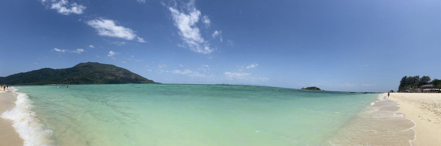 nacholmr's profile banner image