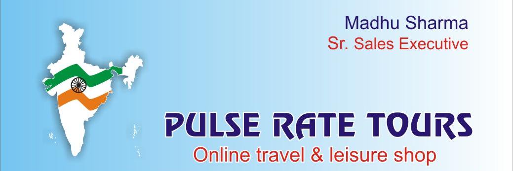 plan_tour's profile banner image