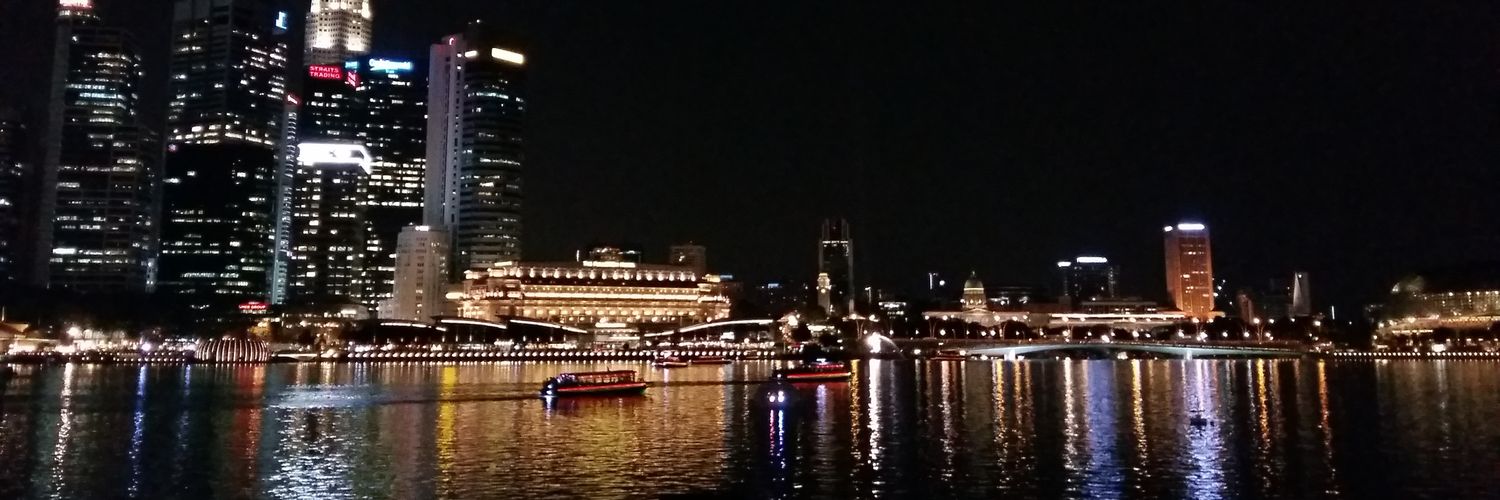 juwitanyairma's profile banner image