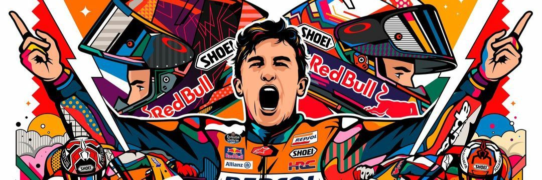 rrrr2104's profile banner image
