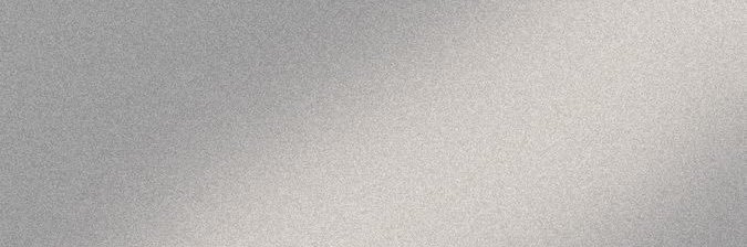 maurolvr's profile banner image