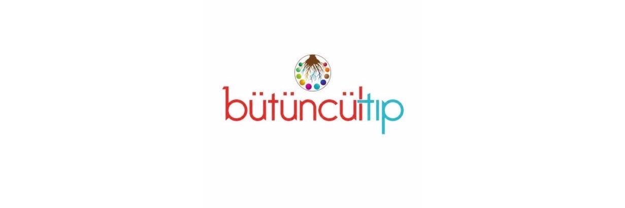 BUTUNCULTIP's profile banner image