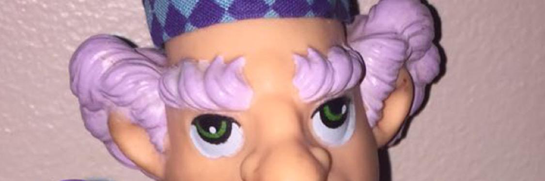 SadamTit's profile banner image