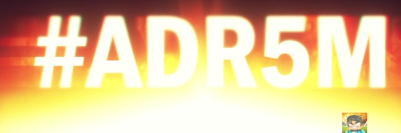 mulekeevil_fc_'s profile banner image