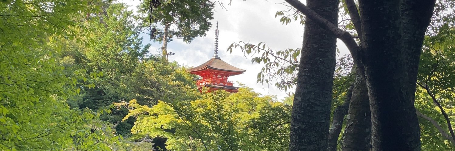 𝕟𝕪𝕠𝕣𝕠𝕣𝕠 banner