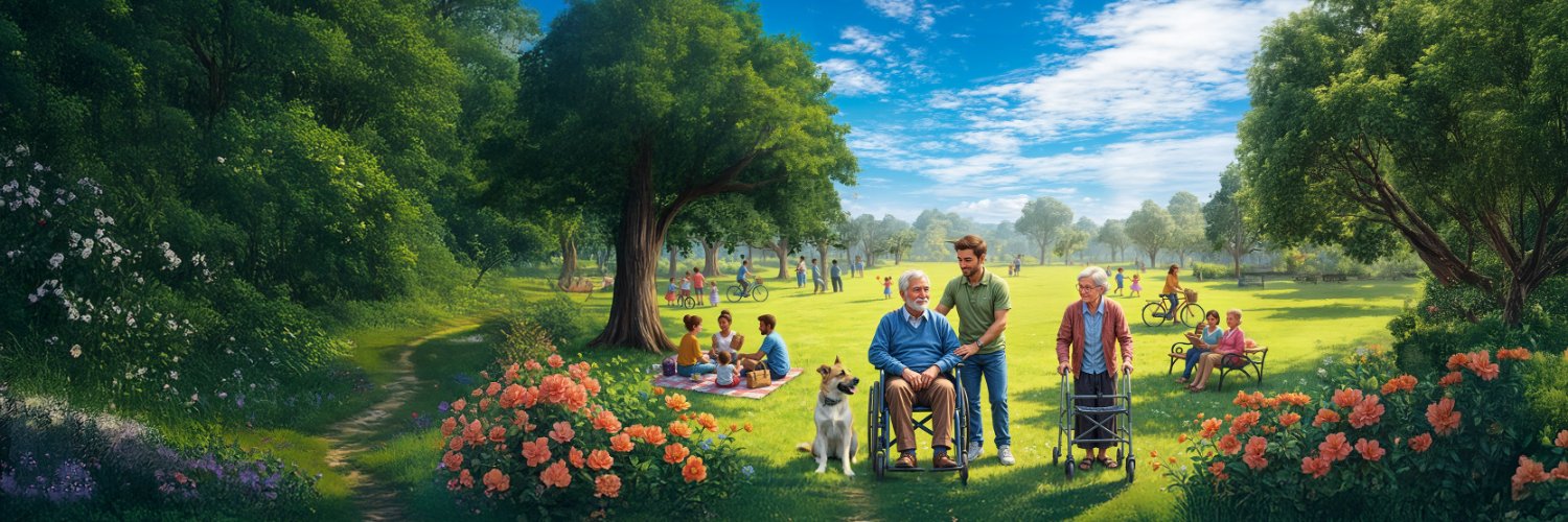 Cloud of Goods banner