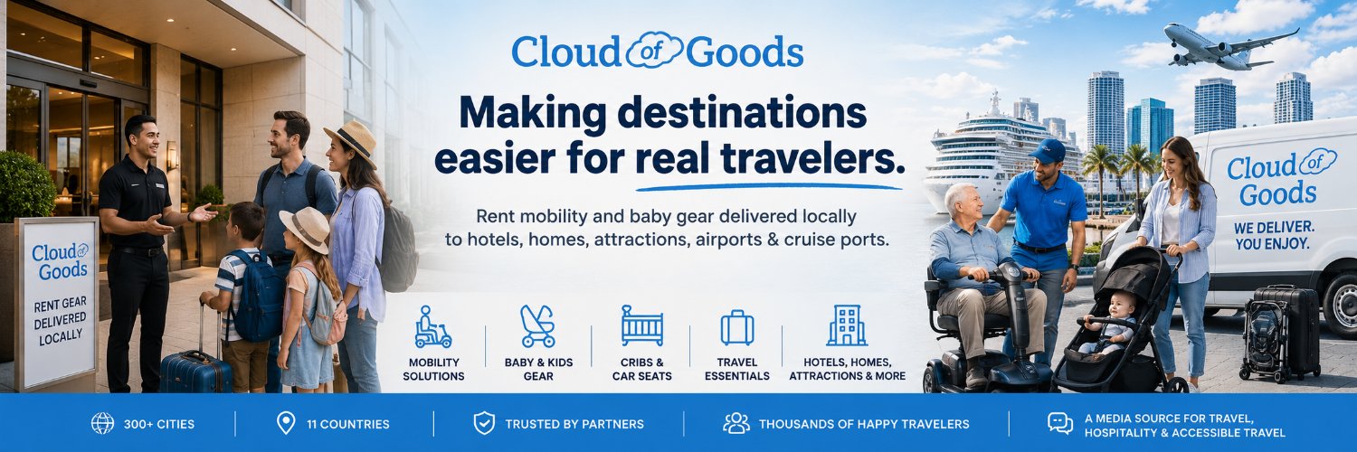 cloudofgoods's profile banner image
