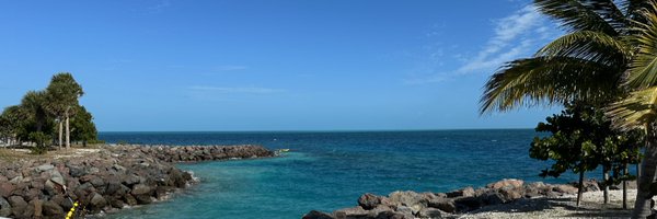 jmendozaORL Profile Banner