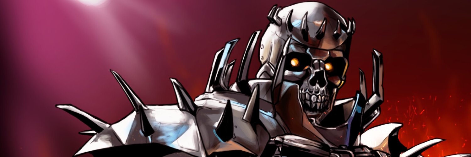 GABOA78's profile banner image