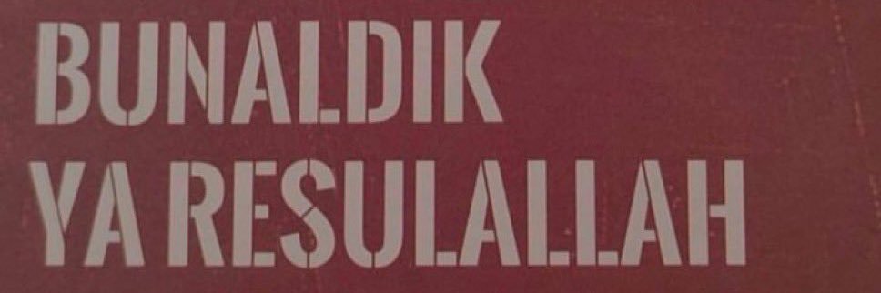 canynwa's profile banner image