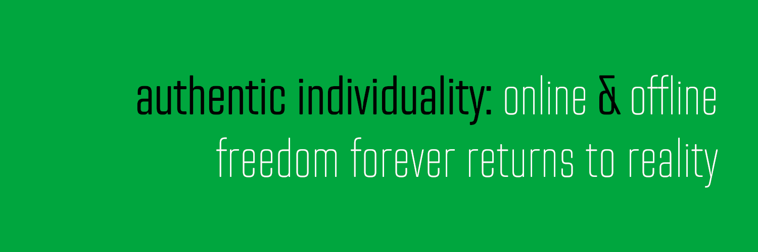 decentrality banner