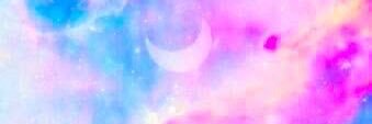 ry_olen45's profile banner image