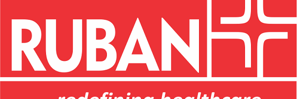 RubanMemorial's profile banner image