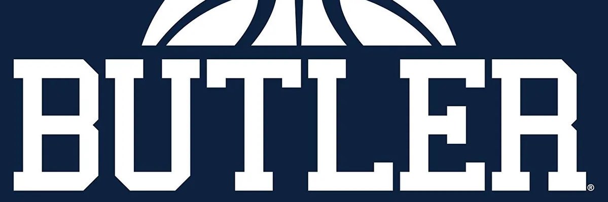 TaylorMurray_'s profile banner image
