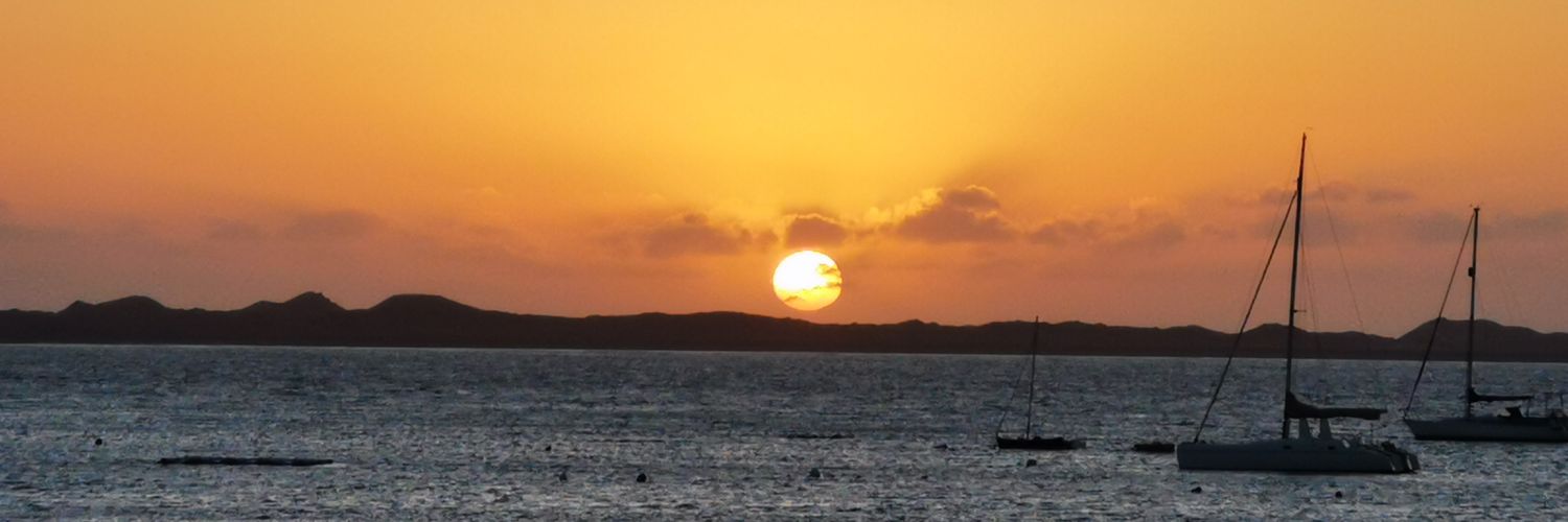 BigAlRogers's profile banner image