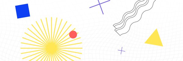 mayoshrimp Profile Banner