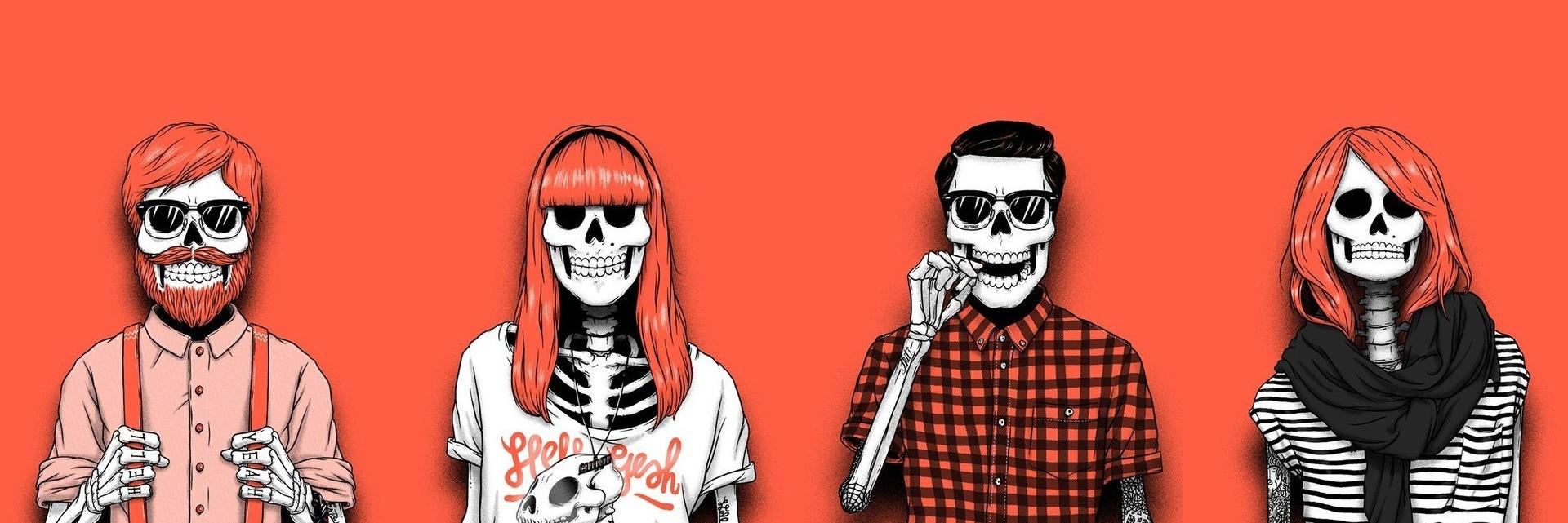 n_tomilap's profile banner image
