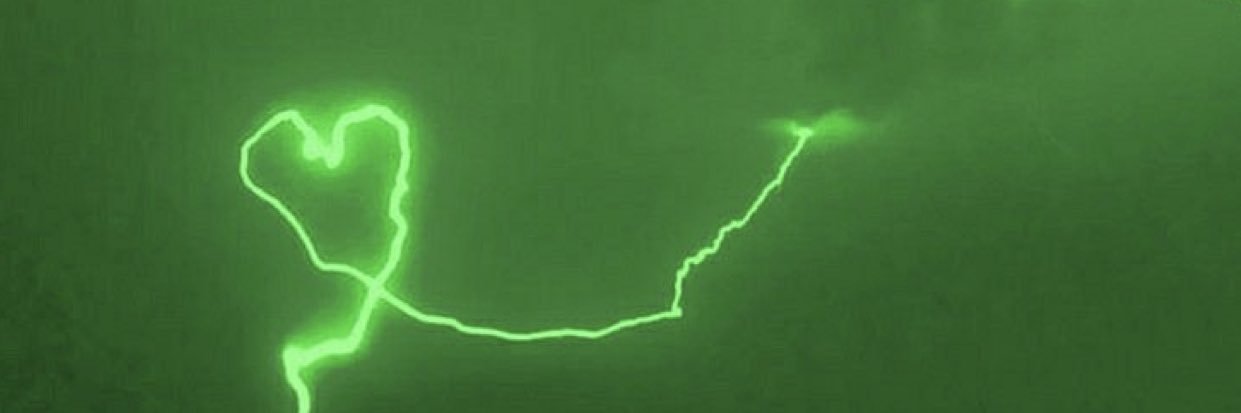gvldfrv's profile banner image