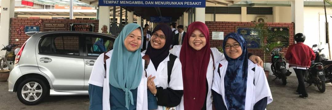 Nurfarahhani_'s profile banner image