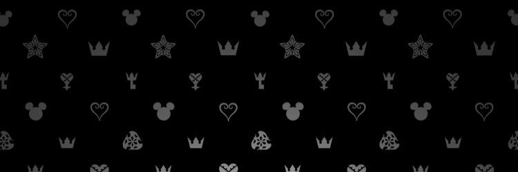 Sm_yar_'s profile banner image