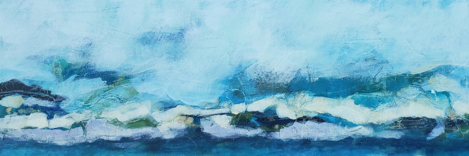 cahershberger's profile banner image