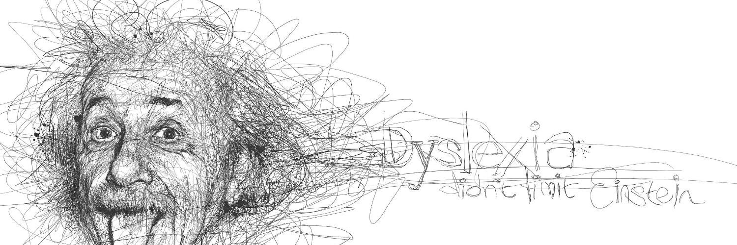 KevinLACIRE's profile banner image